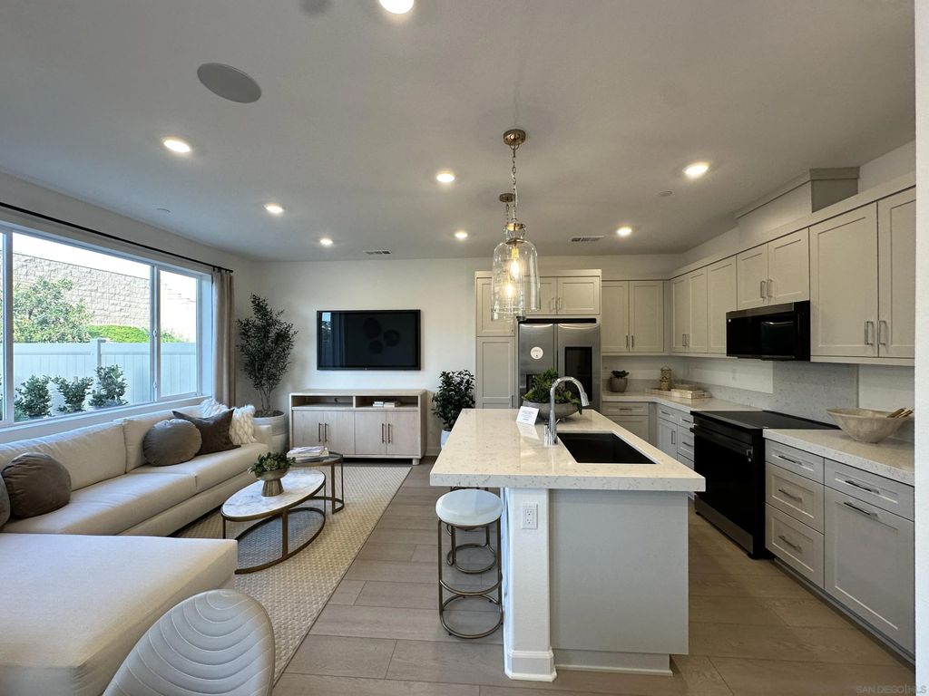 Photo of 2186 Tributary Rd, Chula Vista, CA 91913 (MLS # 260008601)