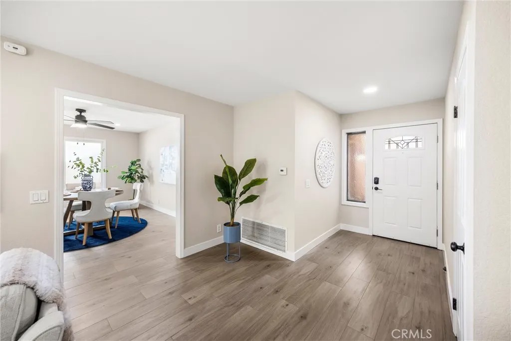 1274 Redwood View Drive