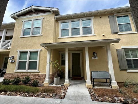 Photo of 104 Jaripol Circle, Rancho Mission Viejo, CA 92694 (MLS # OC26184514)