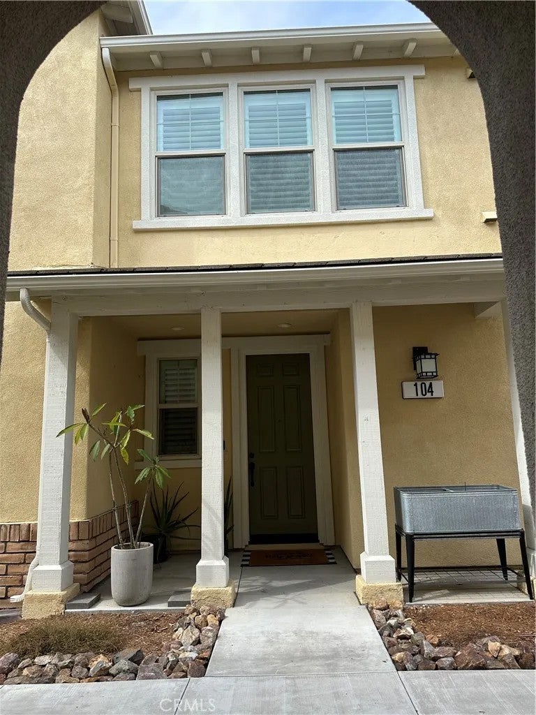 104 Jaripol Circle