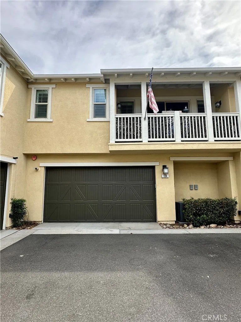 104 Jaripol Circle
