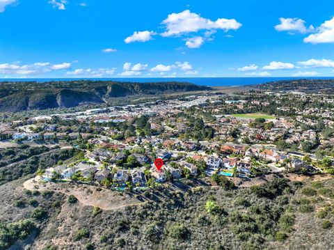 Photo of 10553 Sand Crab Place, San Diego, CA 92130 (MLS # 250043025) Photo of 10553 Sand Crab Place, San Diego, CA 92130 (MLS # 250043025)