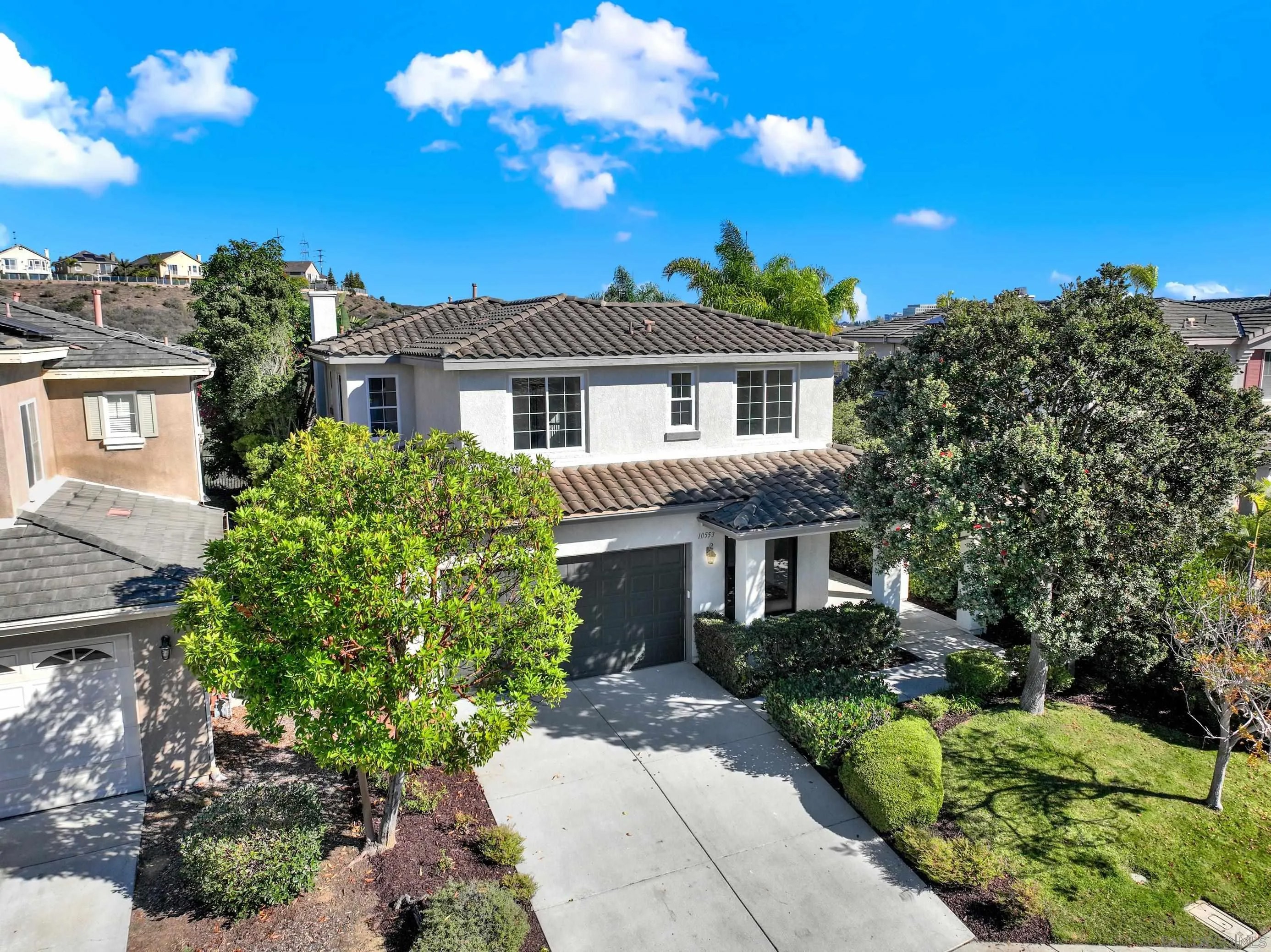 10553 Sand Crab Place