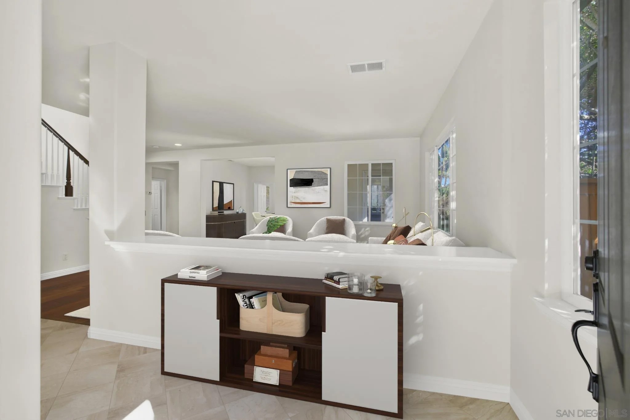 10553 Sand Crab Place