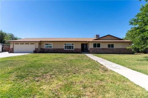 Property photo of 8954 E Avenue T14, Littlerock, CA 93543