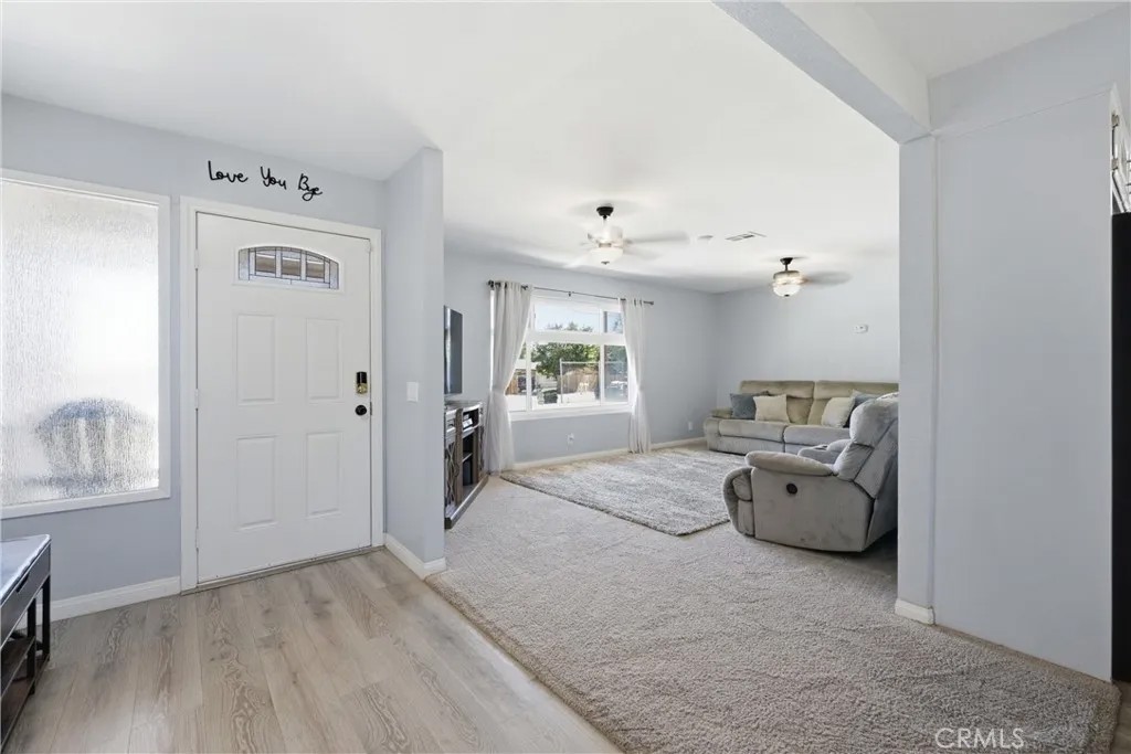 8954 E Avenue T14
