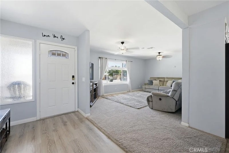 8954 E Avenue T14