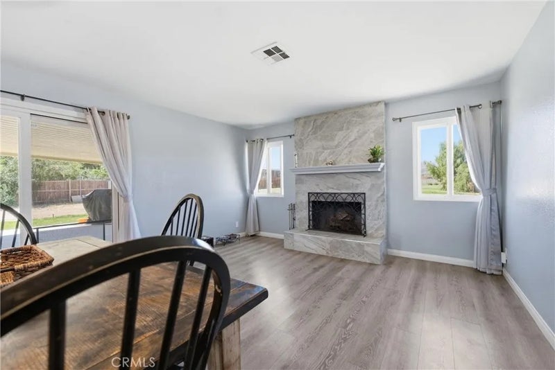 8954 E Avenue T14