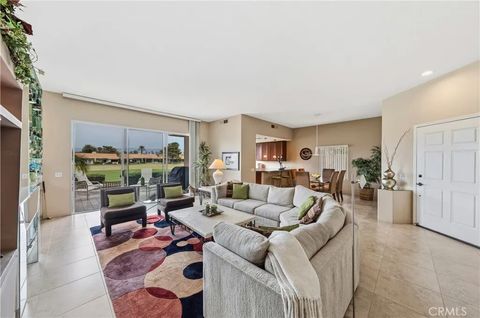 Photo of 42 La Costa Dr, Rancho Mirage, CA 92270 (MLS # OC26018647)