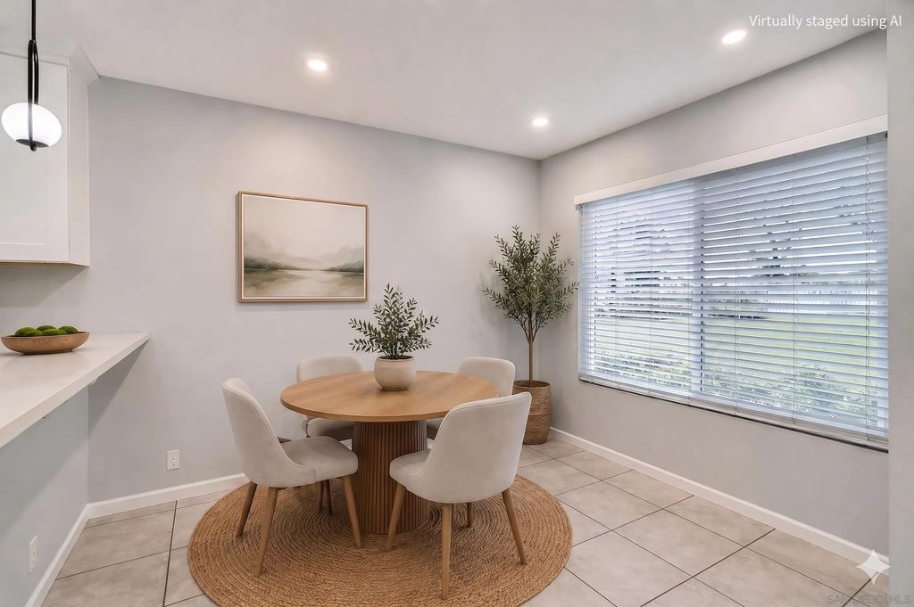 Photo of 675 Diamond Way #137, Vista, CA 92083 (MLS # 260013563)