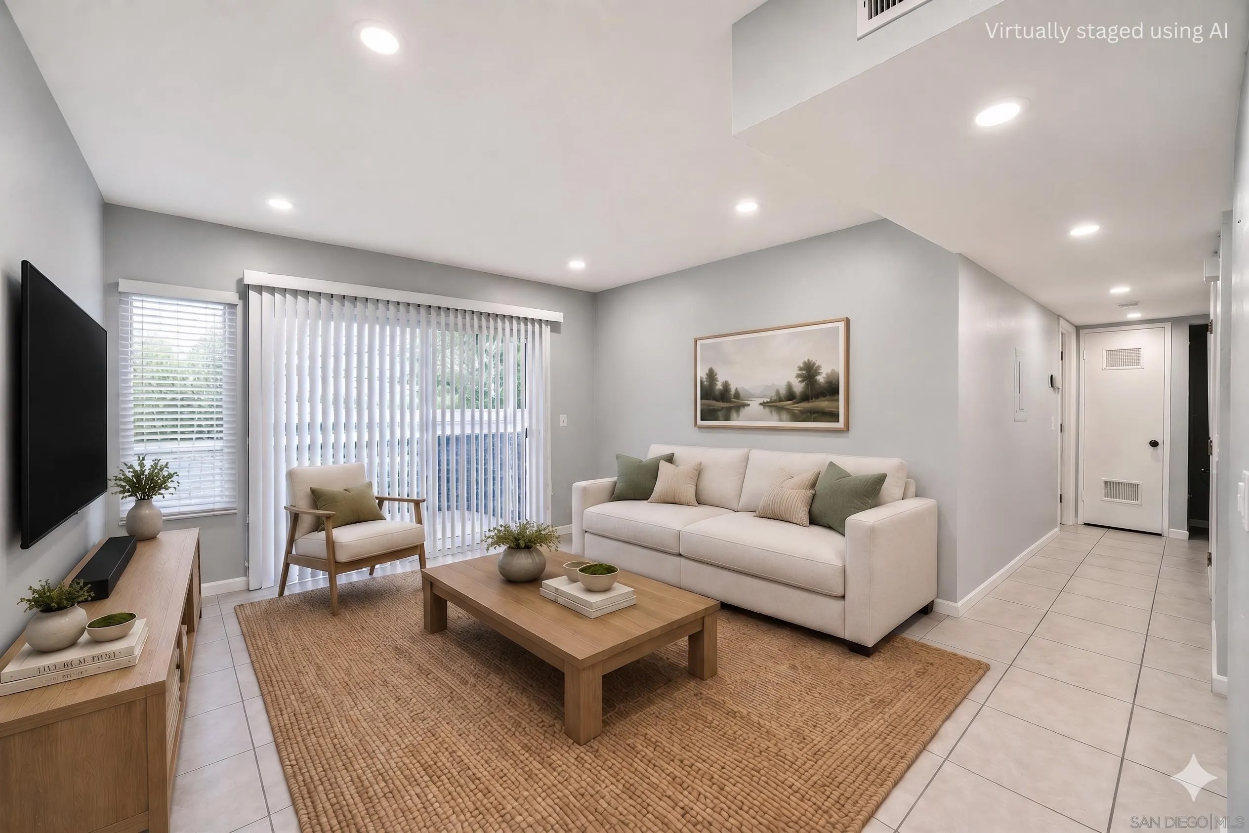 675 Diamond Way 137