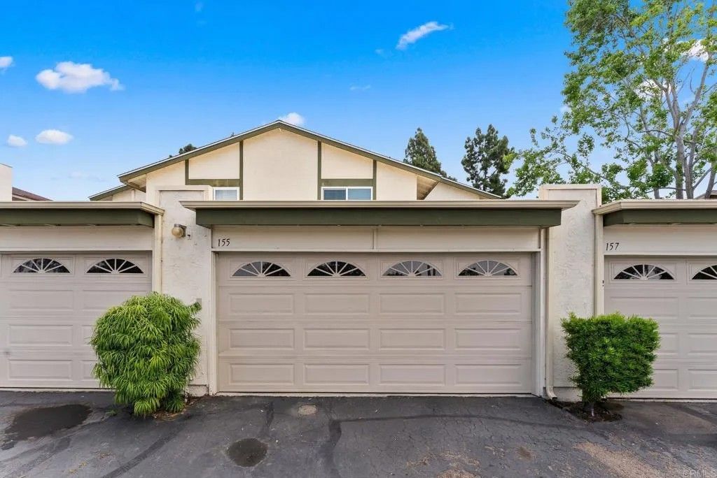 Photo of 155 Countrywood Lane, Encinitas, CA 92024 (MLS # NDP2600740)