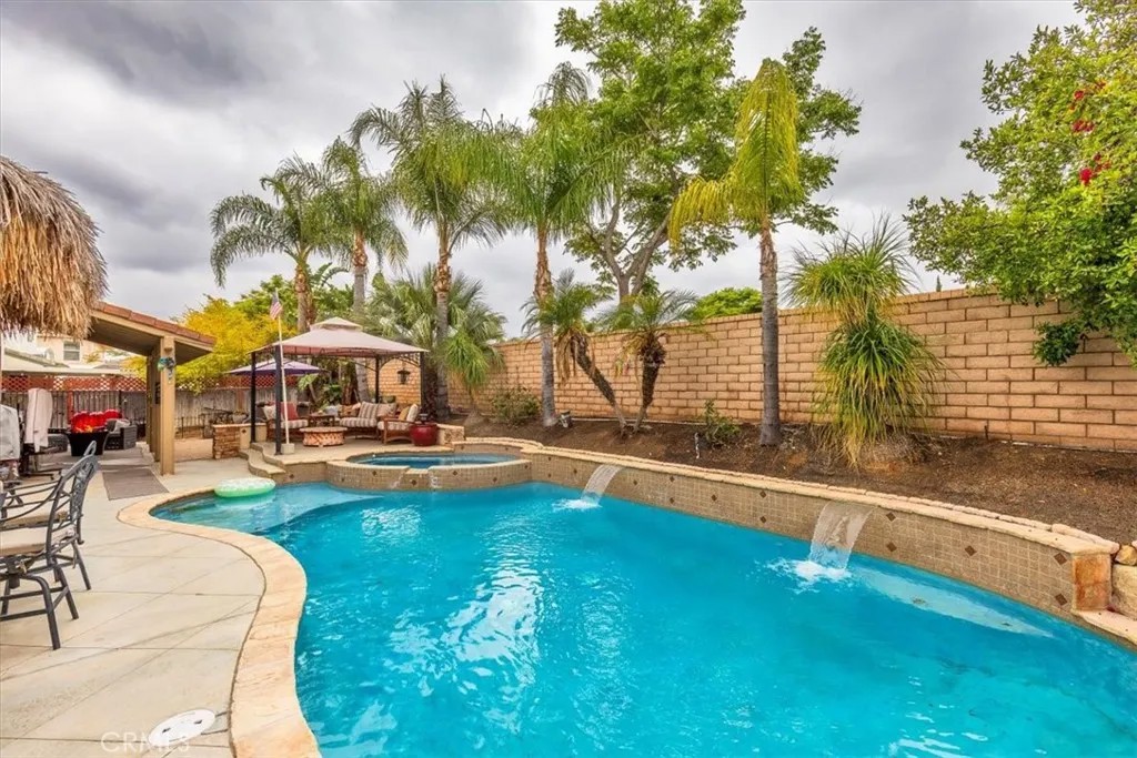 29567 Cool Meadow Drive