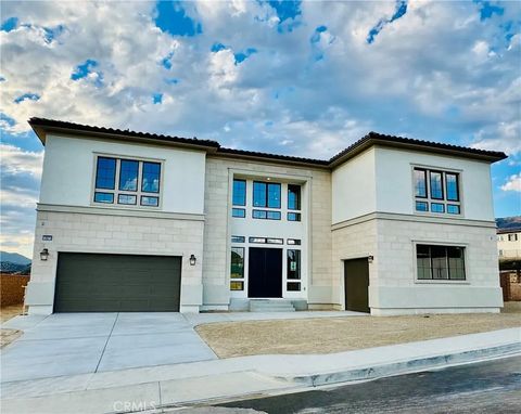 Photo of 12073 Northstar Lane, Porter Ranch, CA 91326 (MLS # SR25243778)
