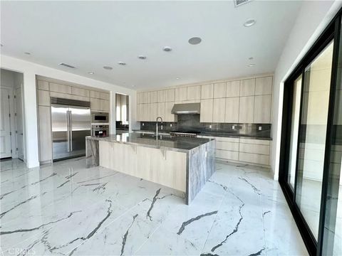 Tiny photo for 12073 Northstar Lane, Porter Ranch, CA 91326 (MLS # SR25243778)