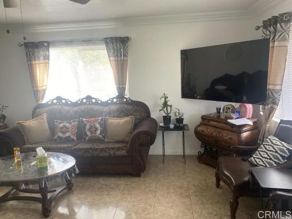 Photo of 908 S Sunshine Avenue #12, El Cajon, CA 92020 (MLS # PTP2602562)