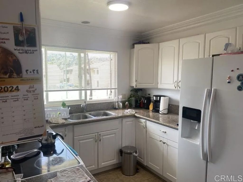 Photo of 908 S Sunshine Avenue #12, El Cajon, CA 92020 (MLS # PTP2602562)