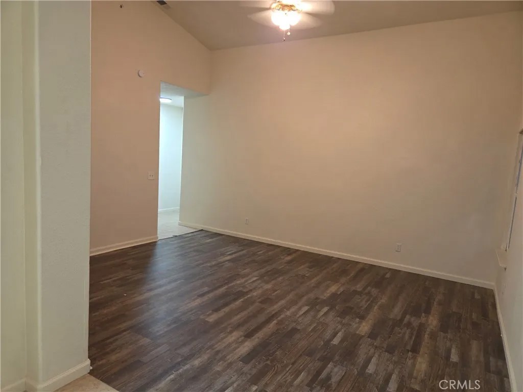 1511 Ronnie Court