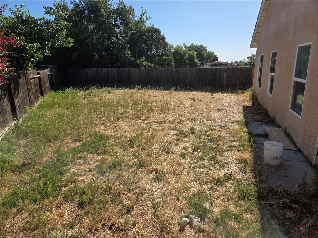 1511 Ronnie Court