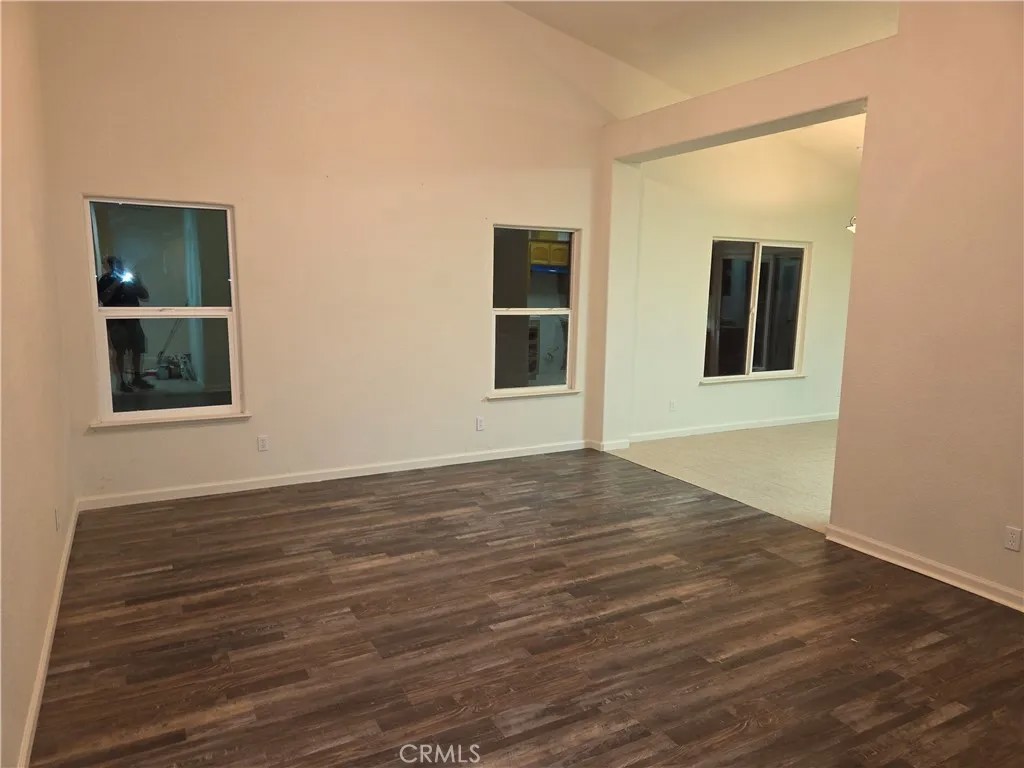 1511 Ronnie Court