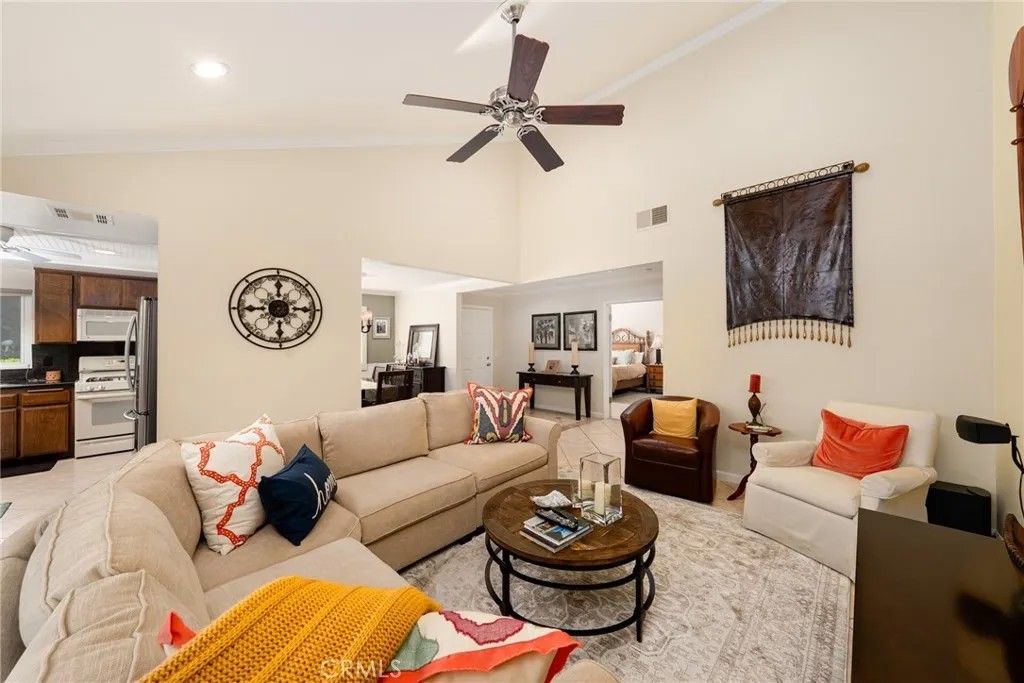 Photo of 43850 San Ysidro Cir, Palm Desert, CA 92260 (MLS # OC26007492)