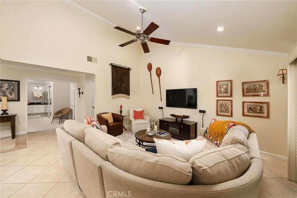 Photo of 43850 San Ysidro Cir, Palm Desert, CA 92260 (MLS # OC26007492)