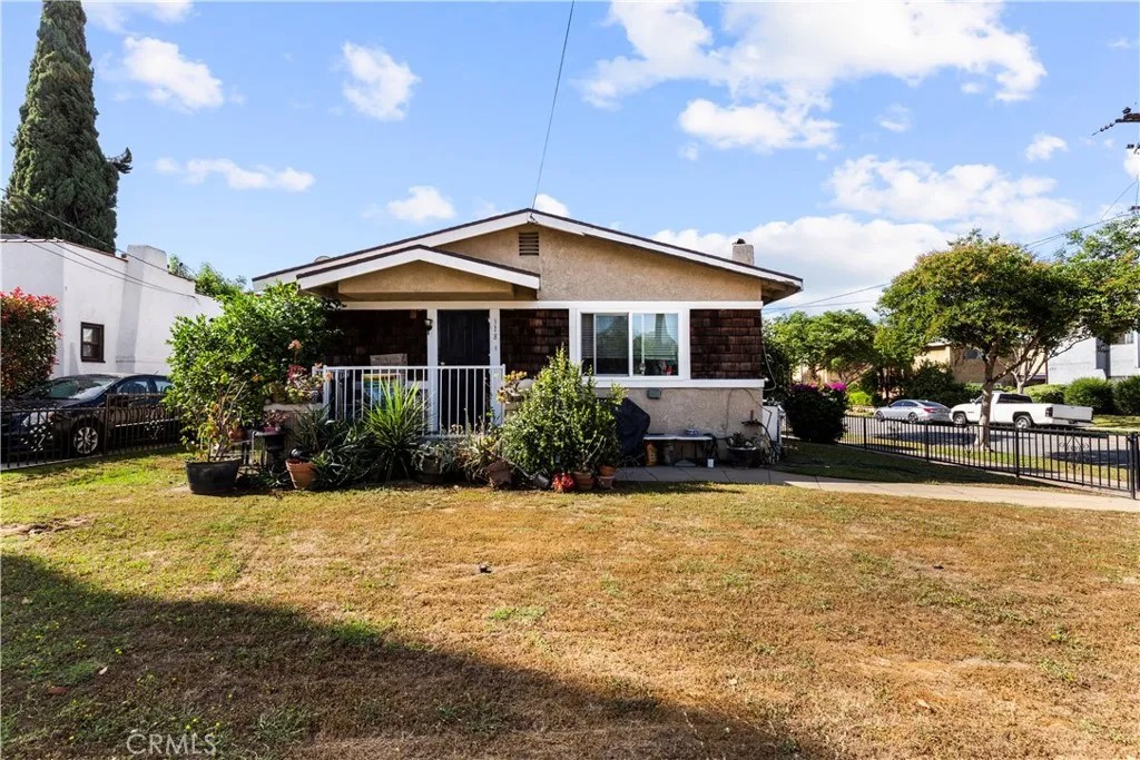 318 Palmetto