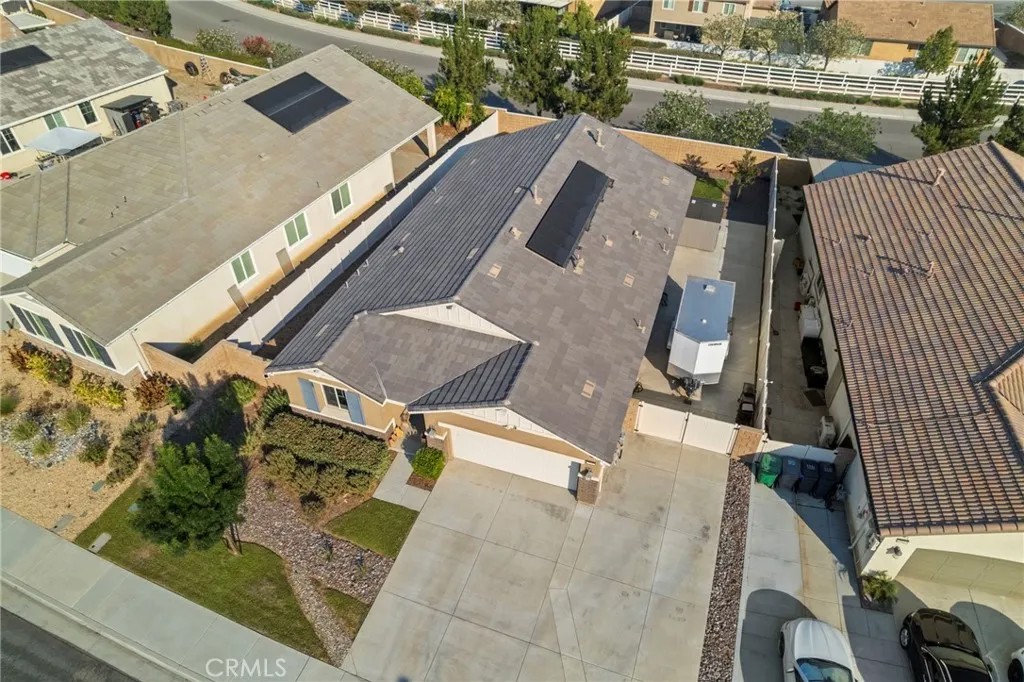 29181 Moraga