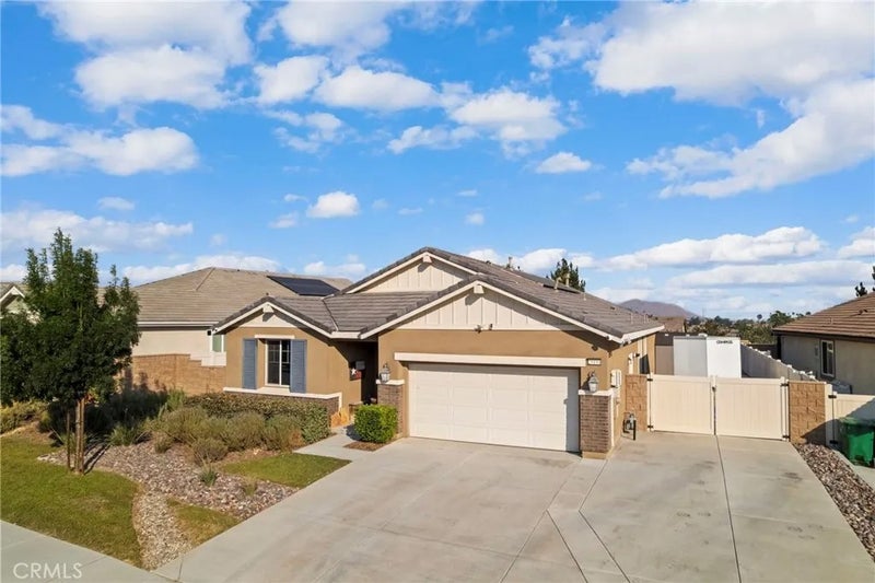 29181 Moraga