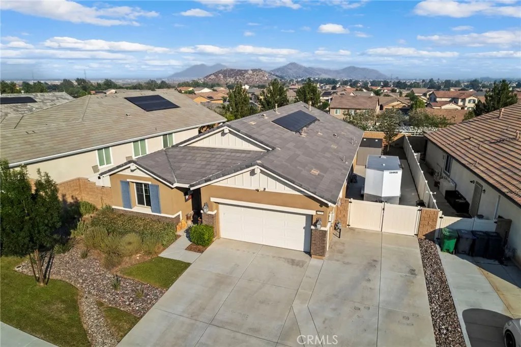 29181 Moraga