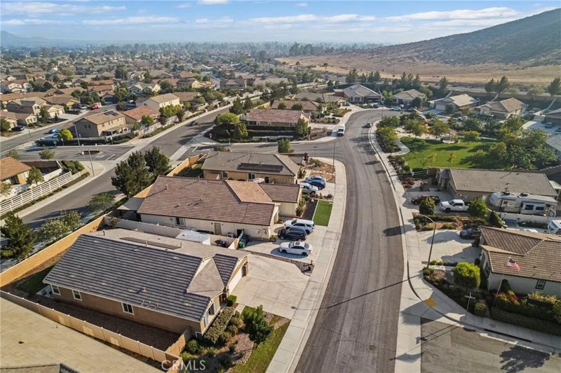 29181 Moraga