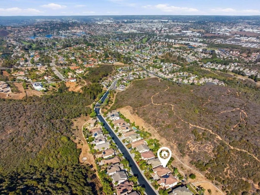 Photo of 1105 Via Vera Cruz Street, San Marcos, CA 92078 (MLS # NDP2609440)