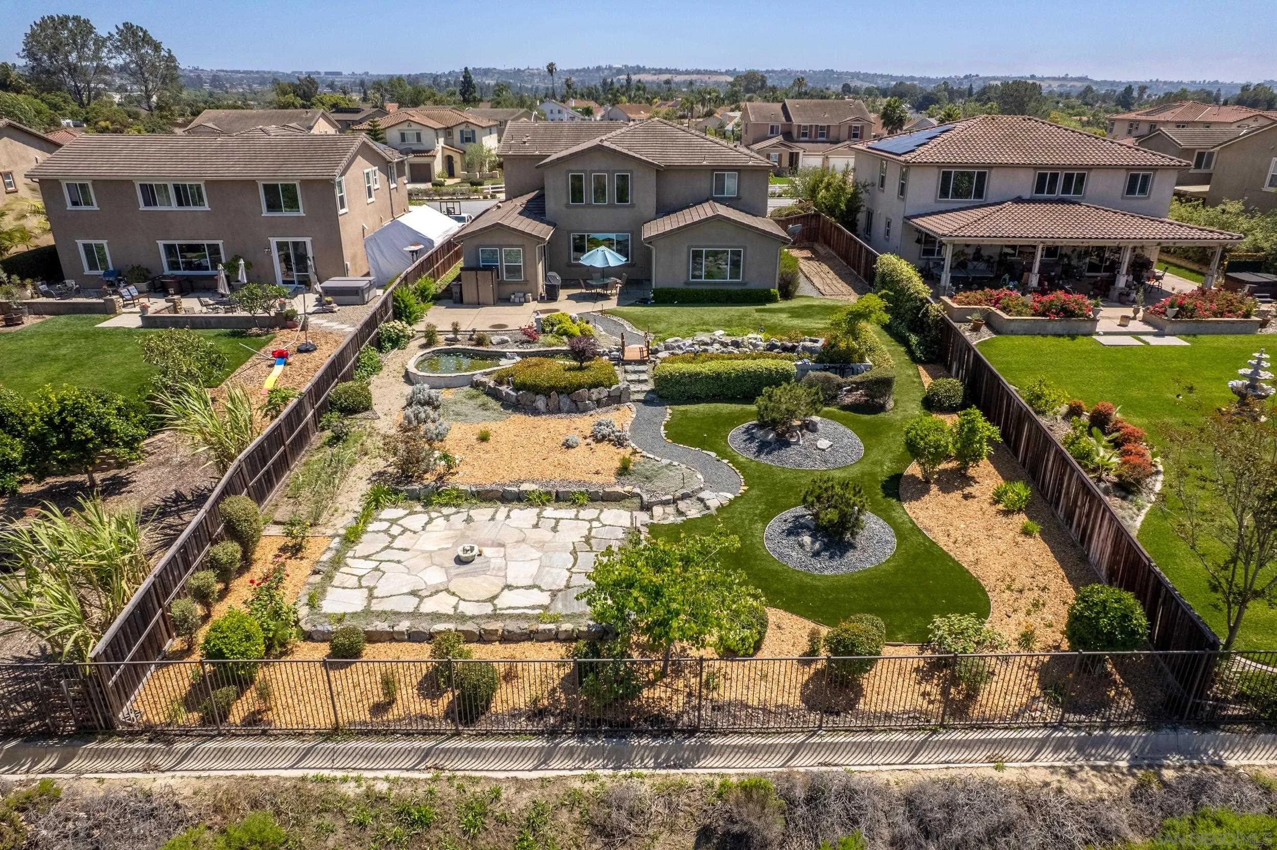 5610 Chincoteague Court