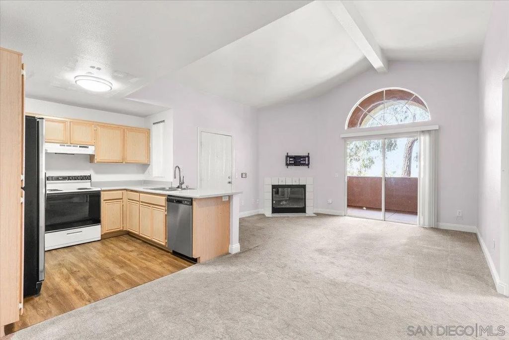 Photo of 17161 Alva Rd #1723, San Diego, CA 92127 (MLS # 260005754)