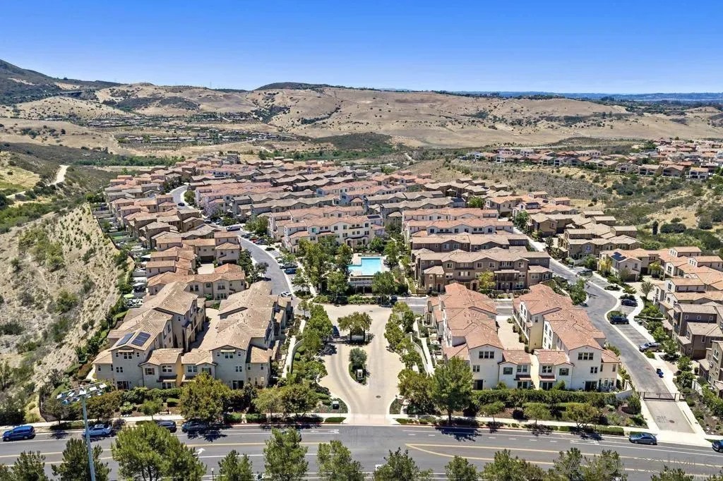 16467 Veridian Circle
