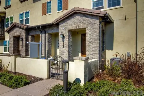 MLS: 260015775