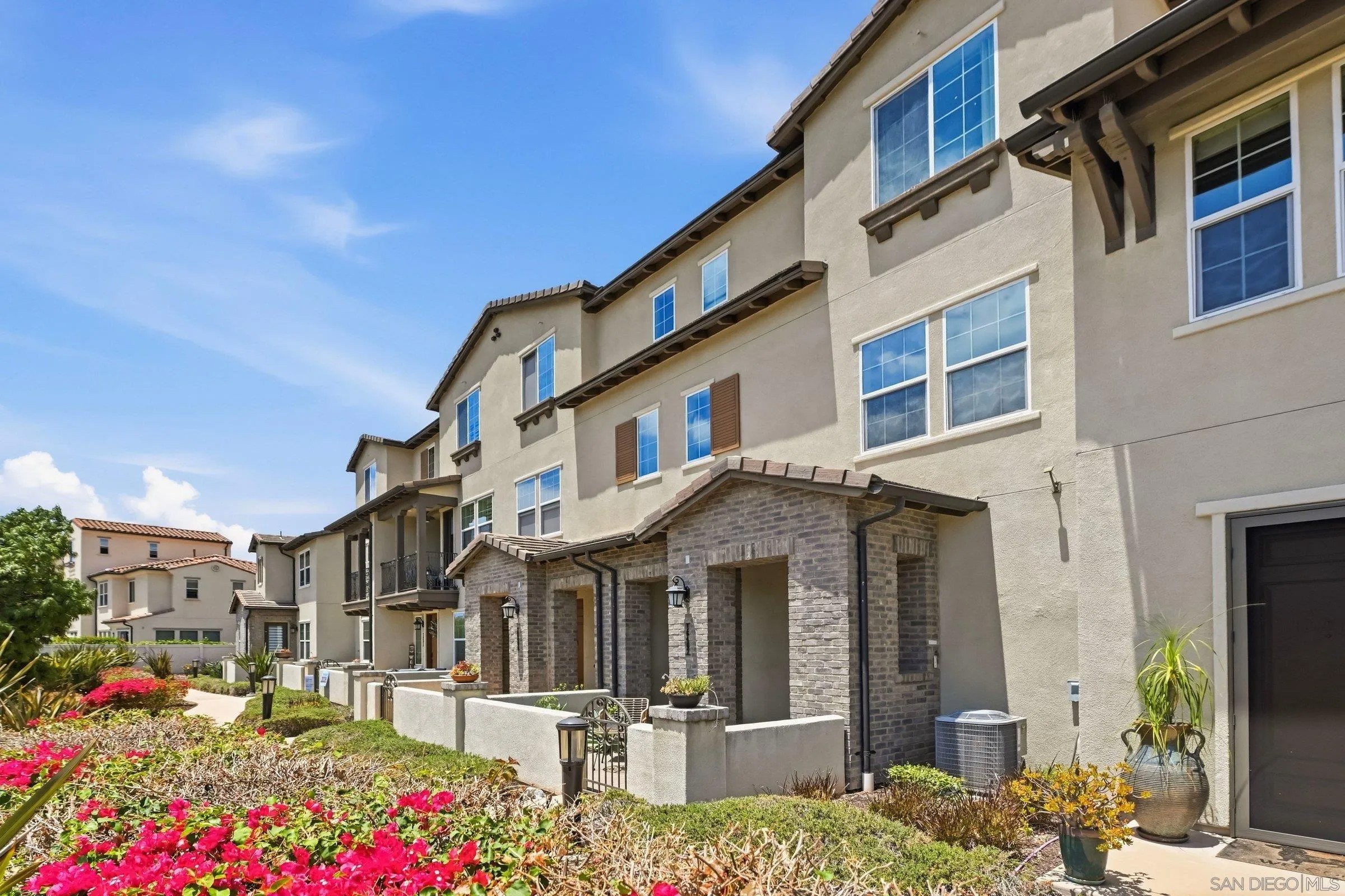 16467 Veridian Circle