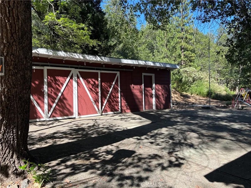 10728 Fishery Springs Road