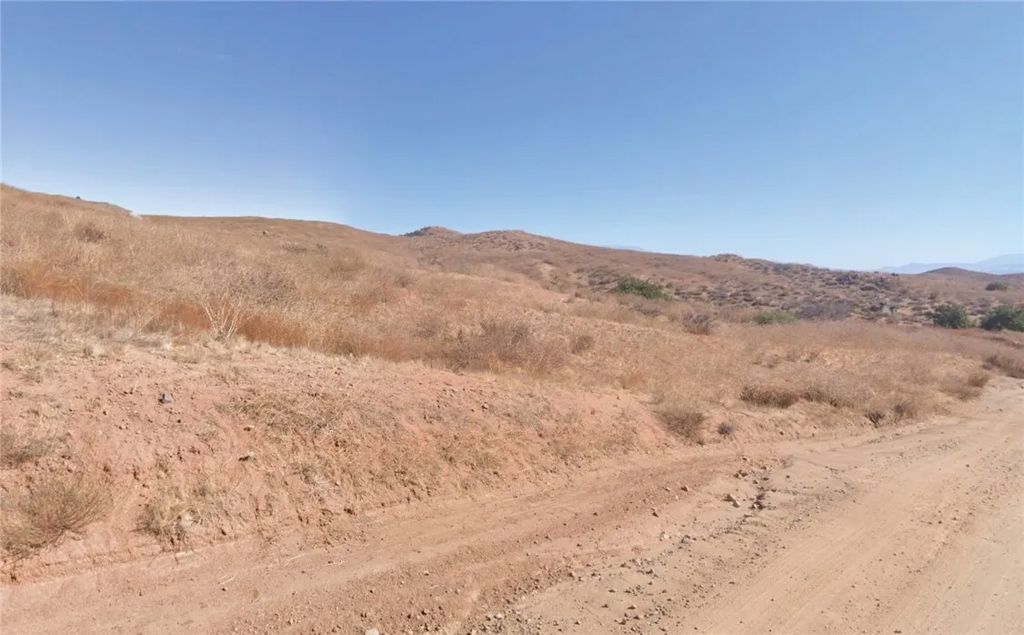 Photo of 1 Blue Sky Road, Perris, CA 92570 (MLS # IV26021631)
