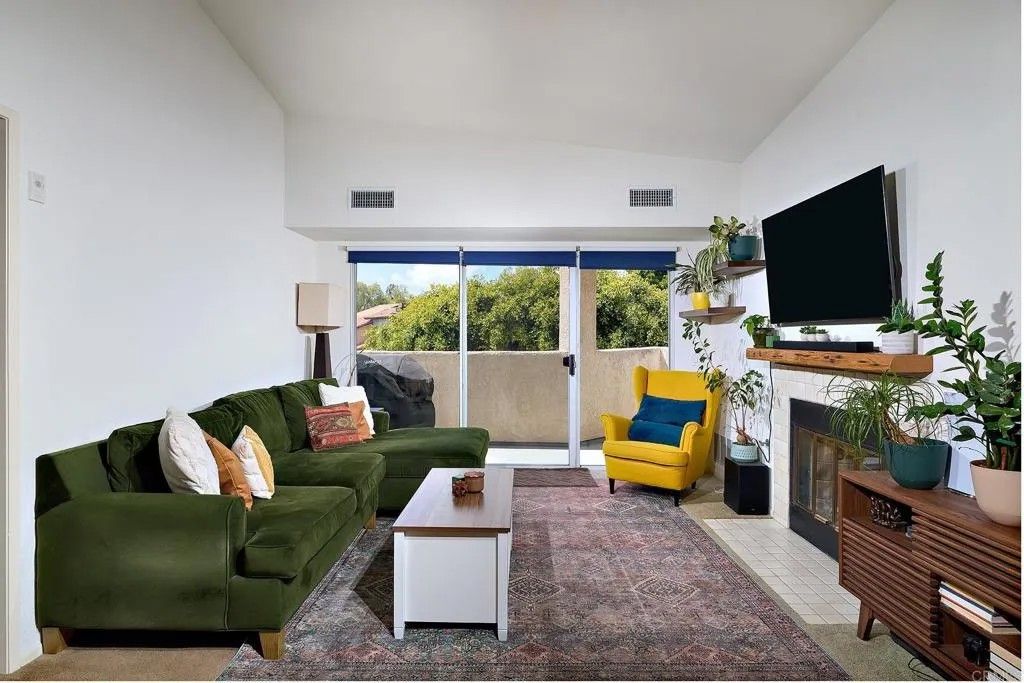 Photo of 7027 Camino Degrazia, San Diego, CA 92111 (MLS # NDP2603939)