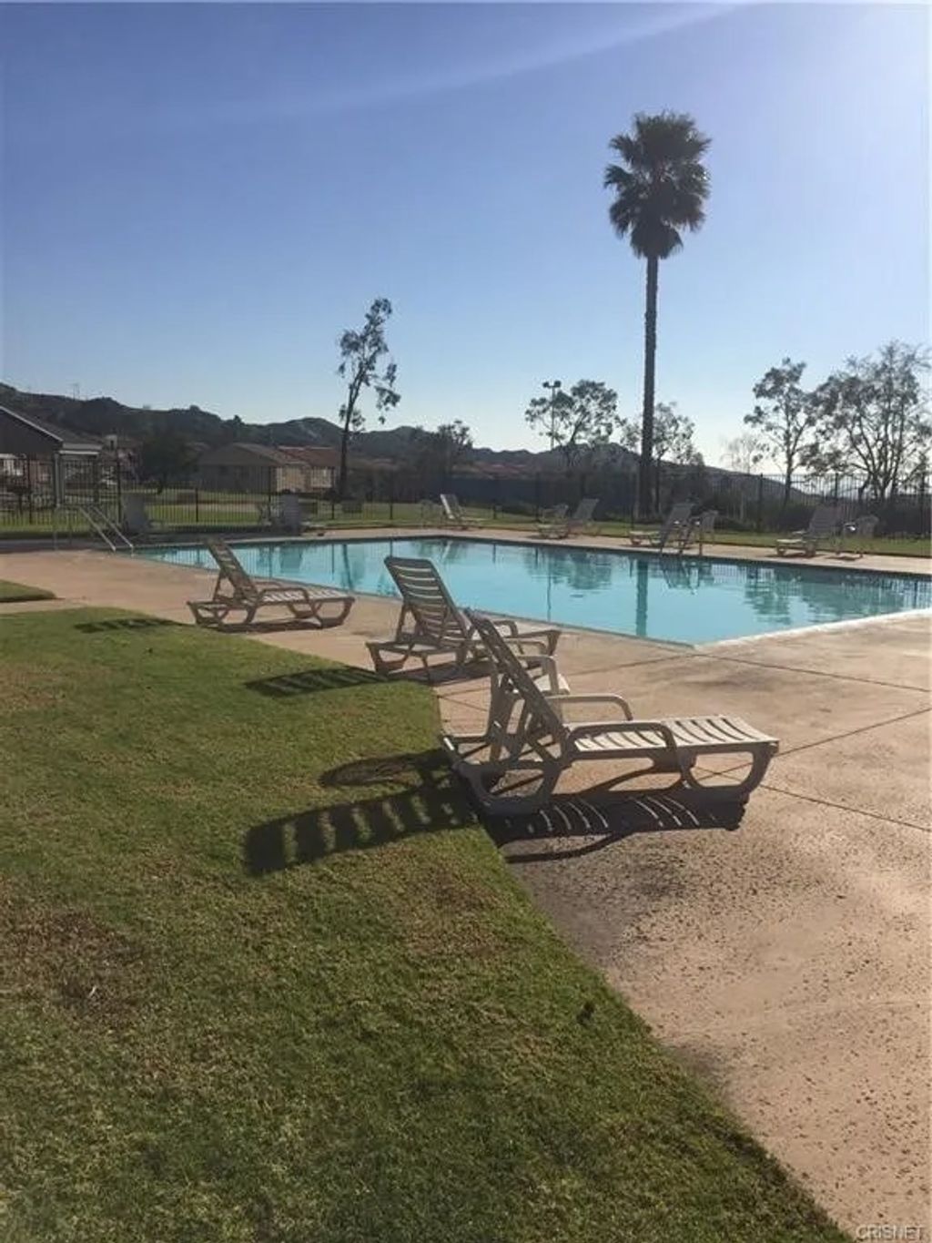 Photo of 13691 Gavina AVE #615, Sylmar, CA 91342 (MLS # SR26107518)