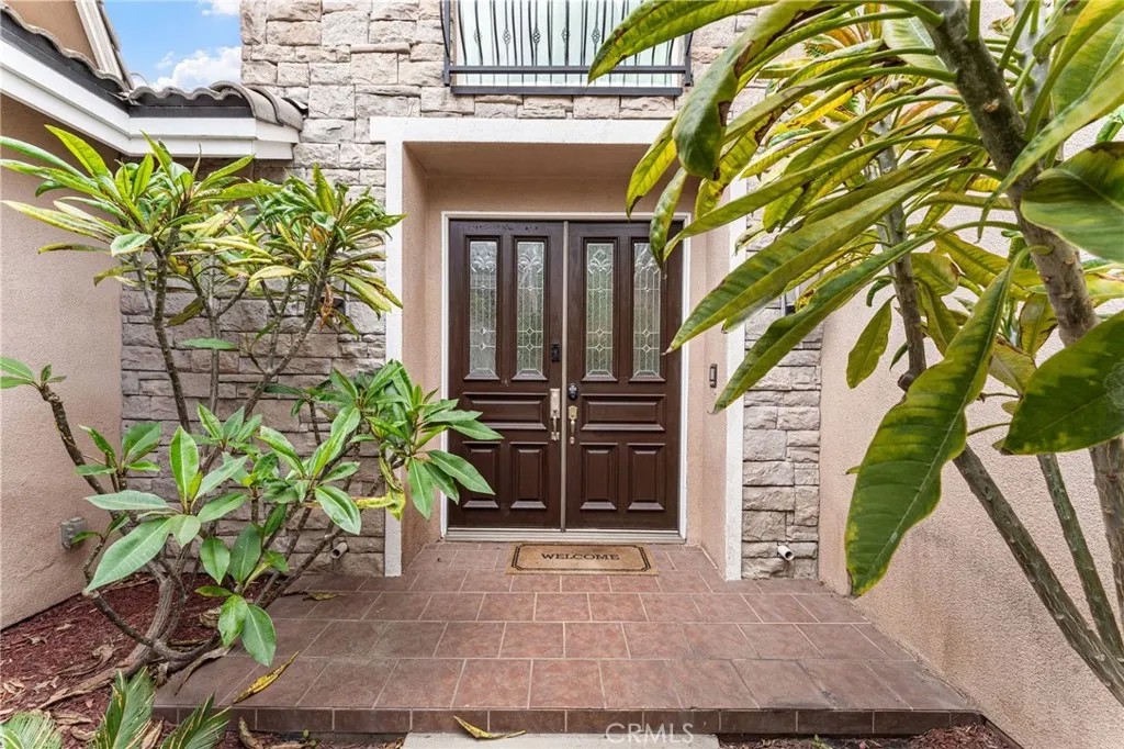 4028 Mira Mesa