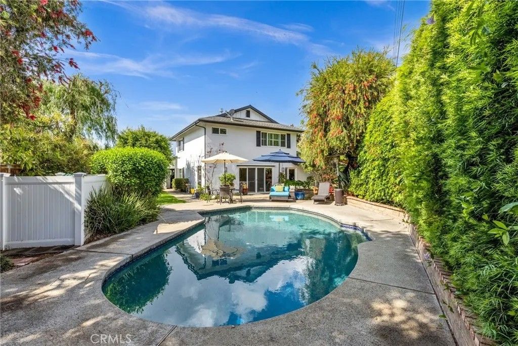 Photo of 17481 Amaganset Way, Tustin, CA 92780 (MLS # OC26070917)