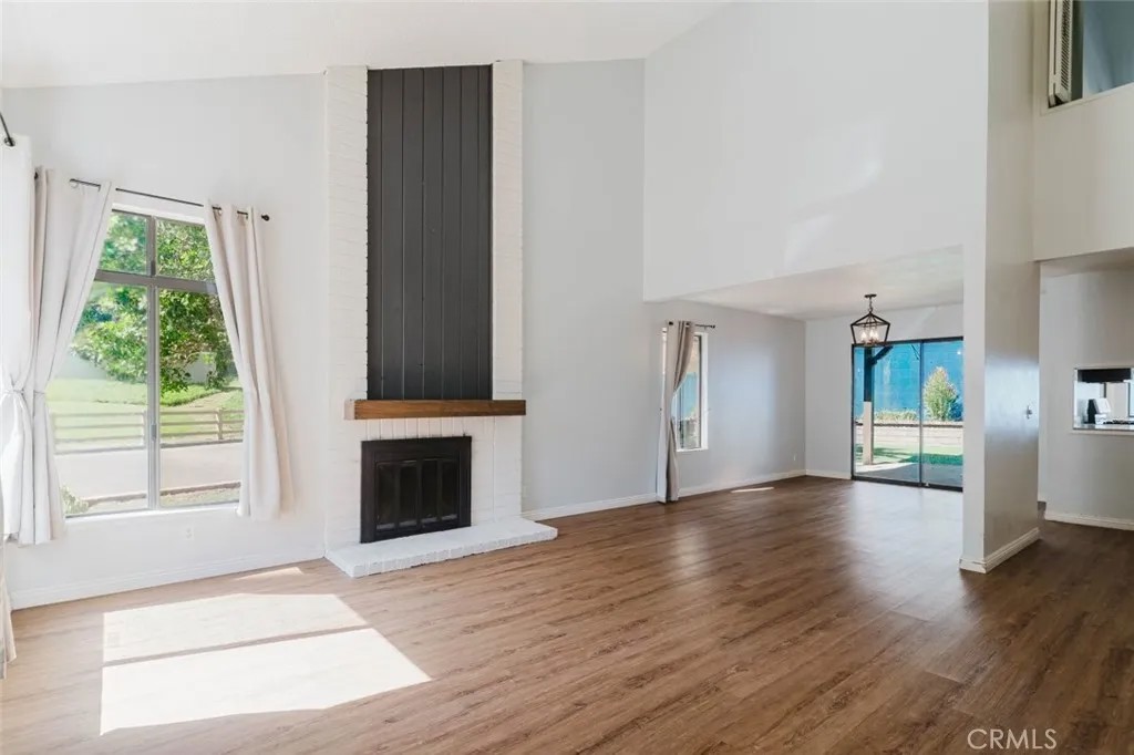 1063 Corbett Lane