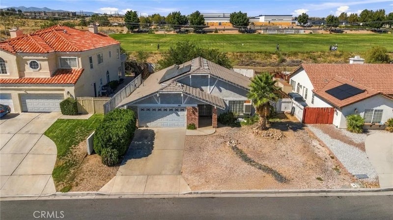 12418 Spring Valley