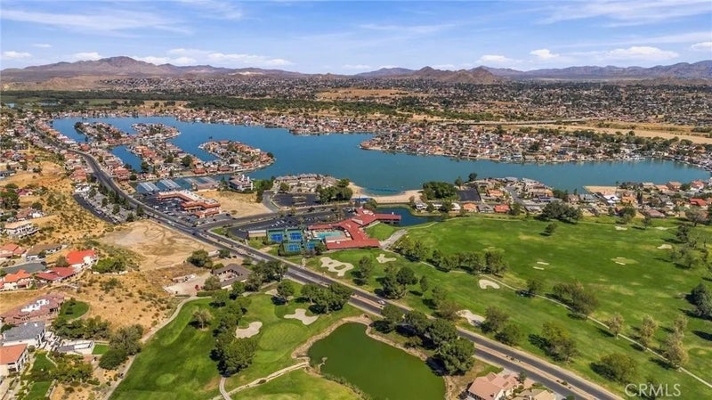12418 Spring Valley