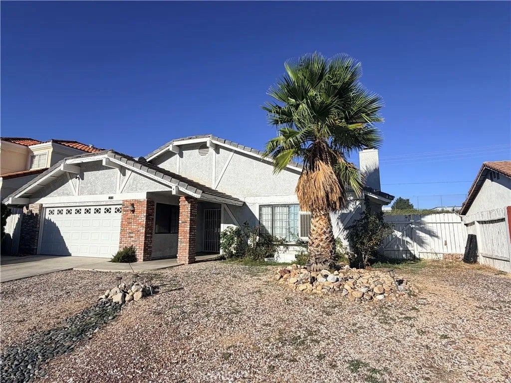 12418 Spring Valley