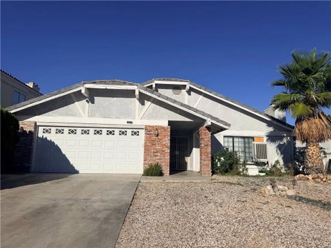 Photo of 12418 Spring Valley, Victorville, CA 92395 (MLS # DW26212642)