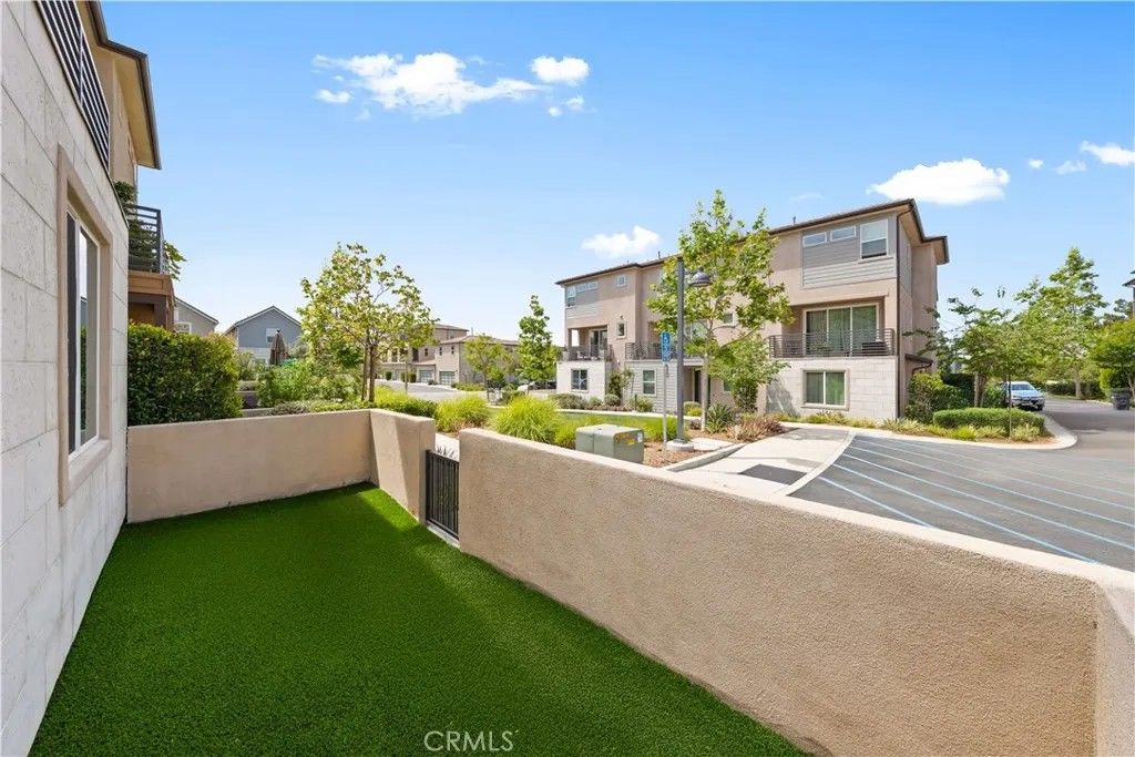 Photo of 411 Chorus, Irvine, CA 92618 (MLS # OC26096080)