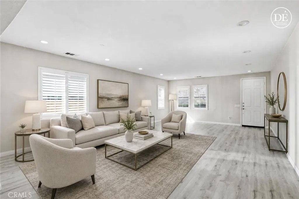 558 Calderone